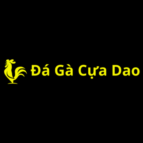 dagacuadaoteam